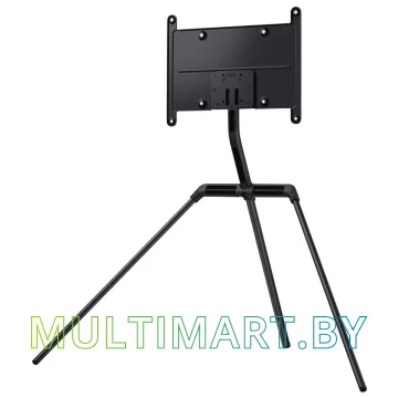 Кронштейн Samsung VG-SESA11K